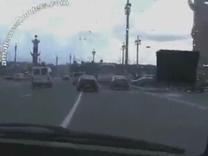 Русская порнушка