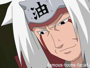 Tsunade-nude 1