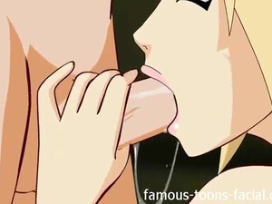 Tsunade-nude 1