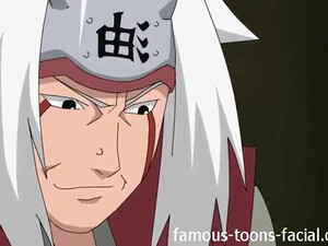 Tsunade-nude 1