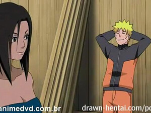 naruto hentai, naruto hentay,naruto xxx, naruto sex, naruto porn, naruto