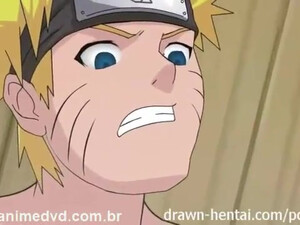 naruto hentai, naruto hentay,naruto xxx, naruto sex, naruto porn, naruto