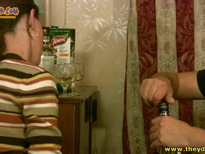 Mauricio, Ganya.wmv