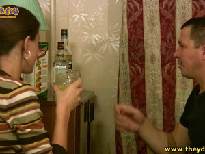 Mauricio, Ganya.wmv
