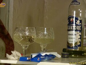 Mauricio, Osya.wmv