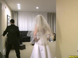 Alanah Rae - What a wedding [BigTitsBoss.com, 30.08.2010].mkv
