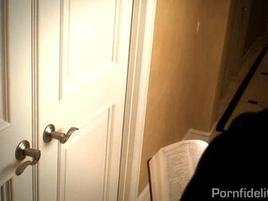 Jayden James - Cumm My Child [2008].mkv