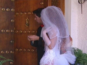 Kai Nobel (Private Film 10. Money For Nothing Sex For Free) [1994].mkv