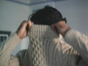 Kelly Nichols (Society Affairs) [1982].avi