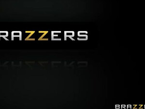 Pornstar Gagging Face Fuck Deepthroat Brazzers Blowjob GIF