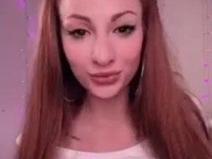 Wet Titty Drop Tattoo Sucking Sex Toy Pussy Huge Tits High Heels Fake Tits Deepthroat Cum Cam Busty Boobs Blowjob Big Tits Ball Gagged Ass Amateur GIF