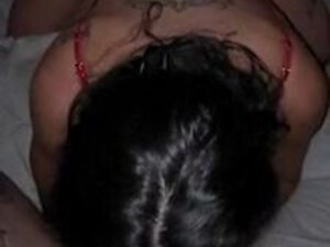 Wifey Wife Toys Wife Sucking Side Fuck Real Couple POV OnlyFans Mature MILF Female Deepthroat Blowjob Big Dick Amateur GIF