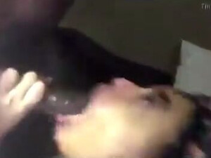 Top Throat Fuck Swallowing Messy Deepthroat Cum Swallow Cum Licking Cum In Mouth Blowjob GIF