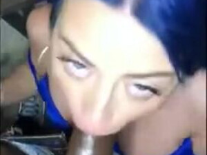 Teen Sloppy POV Natural Tits Monster Cock Messy Interracial Hands Free Handjob Girlfriend Gamer Girl Fingering Deepthroat Cum On Tits Blue Eyes Blue Angel Blue Blowjob Big Dick BBC GIF