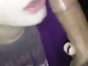 Throat Fuck Sloppy Facial Face Fuck Deepthroat Cumshot GIF