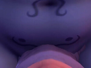 SFM POV Hardcore Futanari Fast Domination Deepthroat Cum Swallow Cum Licking Cum In Mouth Cum Choking Cartoon Bull Blowjob Big Tits Big Nipples Big Dick Big Balls Big Ass GIF