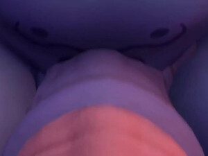 SFM POV Hardcore Futanari Fast Domination Deepthroat Cum Swallow Cum Licking Cum In Mouth Cum Choking Cartoon Bull Blowjob Big Tits Big Nipples Big Dick Big Balls Big Ass GIF