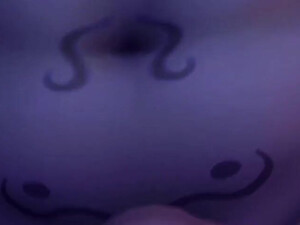 SFM POV Hardcore Futanari Fast Domination Deepthroat Cum Swallow Cum Licking Cum In Mouth Cum Choking Cartoon Bull Blowjob Big Tits Big Nipples Big Dick Big Balls Big Ass GIF