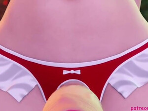 Throat Fuck SFM POV Hardcore Facial Extreme Domination Deepthroat Cum In Mouth Cum Cartoon Blowjob Blowbang Big Tits Big Dick Big Balls Big Ass Animation GIF