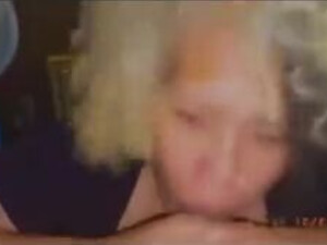 Top ThroatPie Throat Fuck Swallowing Spit Messy Long Tongue Face Fuck Deepthroat Cum Swallow Cum Licking Cum In Mouth Blowjob GIF